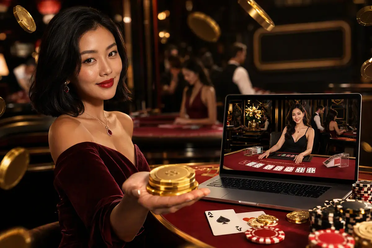 may9vip ဘောလုံး Live Betting ကစားနည်း