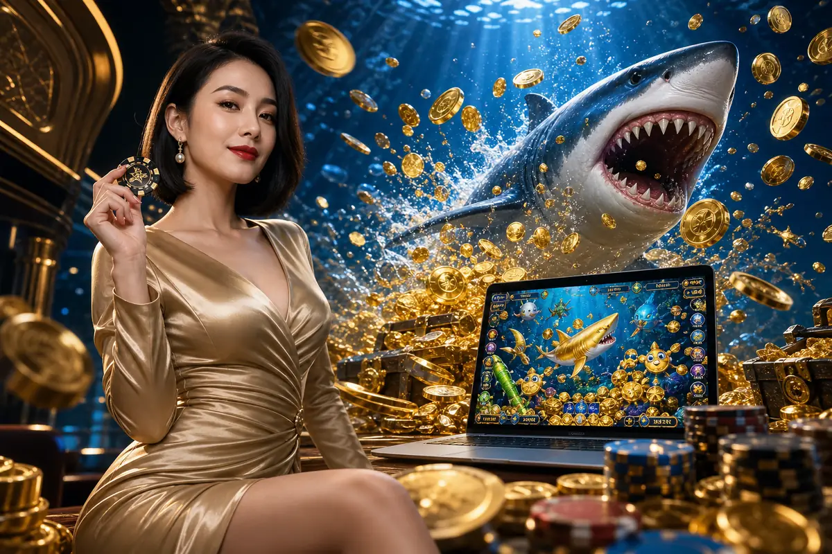 may9vip အွန်လိုင်း Live Casino ကစားကွက်