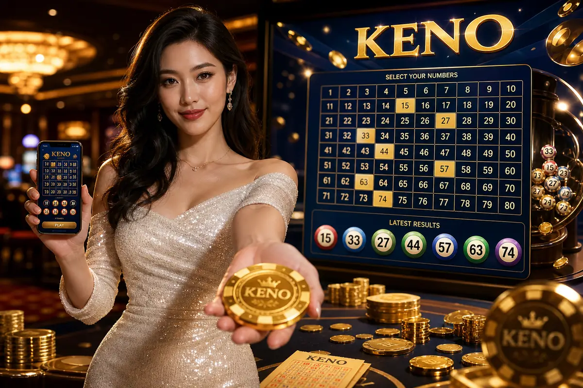 may9vip Baccarat ကဒ်ဖွင့်ခြင်း