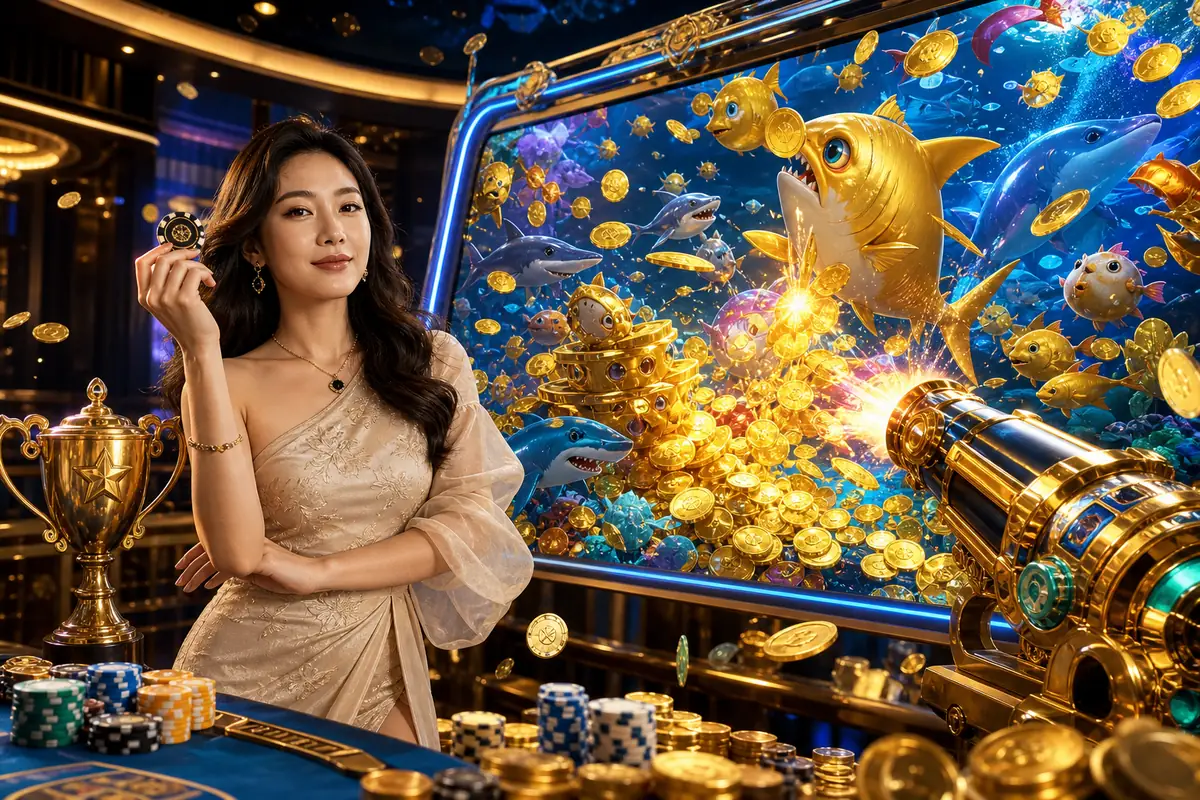 may9vip Live Casino ကောင်မတော်ဒီလာ ကစားကွက်