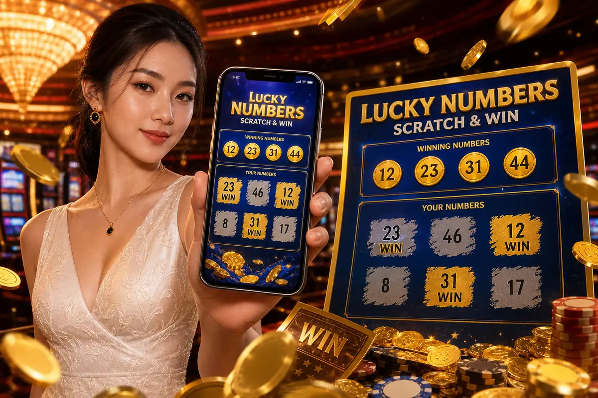 may9vip Poker ကာဒ်ဂိမ်း Baccarat Texas Hold'em