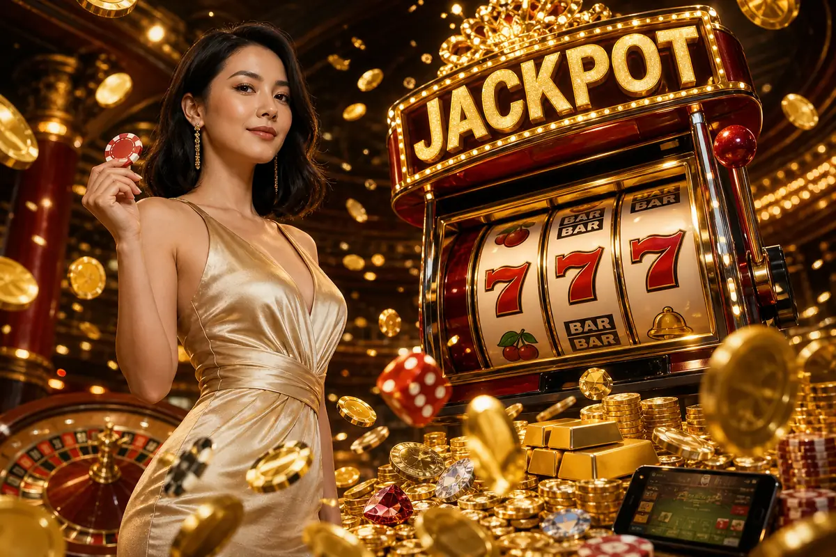 may9vip VIP Cashback ဆုချီးမြှင့်မှု